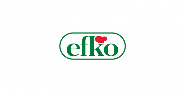 Efko Logo Senna@2X